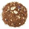 Pippins Tea Rooibos Mystery