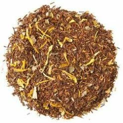 Pippins Tea Rooibos Peach
