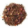 Pippins Tea Rooibos Provence