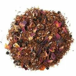 Pippins Tea Rooibos Provence