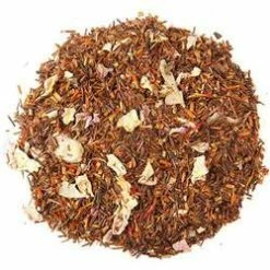 Pippins Tea Rooibos Strawberry