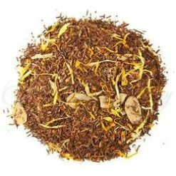 Pippins Tea Rooibos Vanilla Almond
