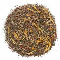 Pippins Tea Rooibos Wellness Balance