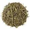 Pippins Tea Sencha Green Decaffeinated