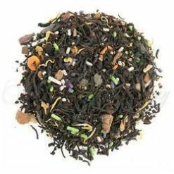 Pippins Tea Sleepy Hollow Pumpkin Spice