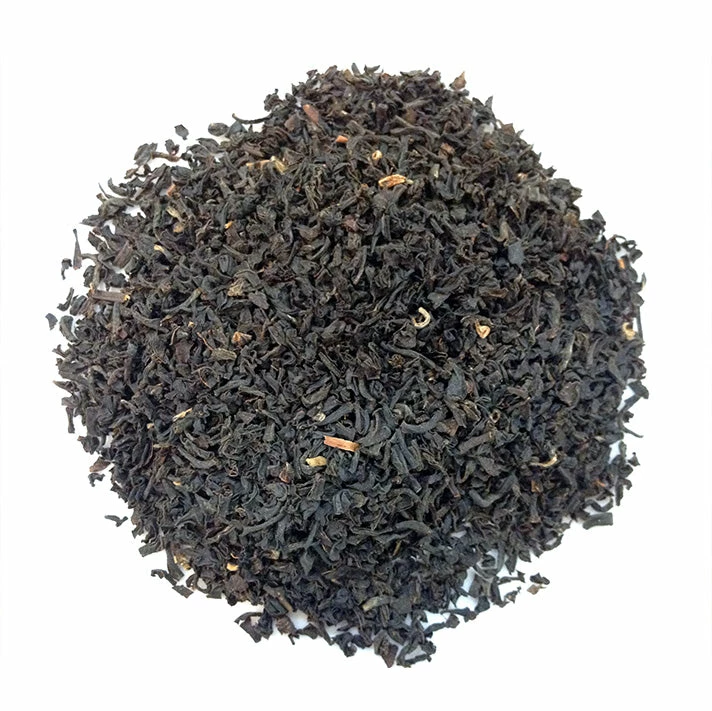 New 𧨠Pippins Tea Assam Estate Borengajuli π 1 Pippins Tea Assam Estate Borengajuli
