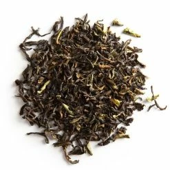 Pippins Tea Darjeeling Estate Castleton