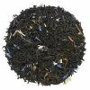 Pippins Tea Black Currant Decaffeinated