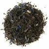 Pippins Tea Earl Grey Decaffeinated