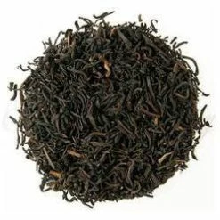 Pippins Tea Courtlodge Ceylon Decaf