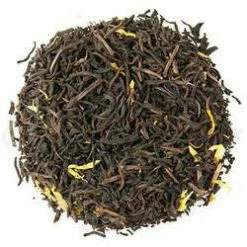 Pippins Tea Monk's Blend Decaffeinated