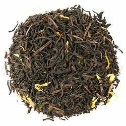 Hot Sale π₯ Pippins Tea Monk's Blend Decaffeinated π₯° 1 Pippins Tea Monk's Blend Decaffeinated