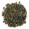 Pippins Tea Earl Grey Green