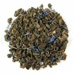 Pippins Tea Earl Grey Green