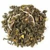 Pippins Tea Lemon Green