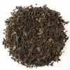 Pippins Tea Oolong Formosa