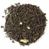 Pippins Tea Oolong Orange Blossom