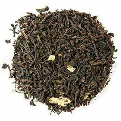 Coupon π Pippins Tea Oolong Orange Blossom π 1 Pippins Tea Oolong Orange Blossom
