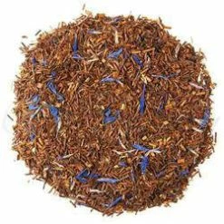 Pippins Tea Rooibos Earl Grey