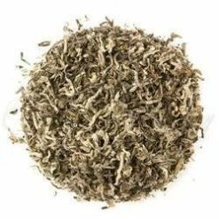 Pippins Tea 100 Monkeys White