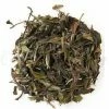 Pippins Tea Pai Mu Tan (White Peony)