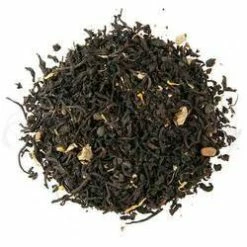 Pippins Tea Vanilla Chai
