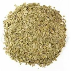 Pippins Tea Yerba Mate