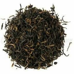 Pippins Tea Yunnan Ying Ming