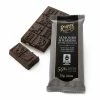 Rogers' Chocolates Rogers' Almonds & Raisins In Dark Chocolate Bar