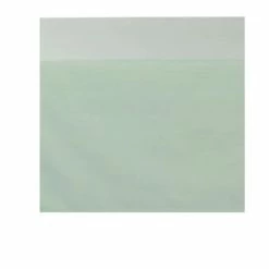 Pippins Tea Company Inc. Tablecloth, Renew Aloe Green 60x90