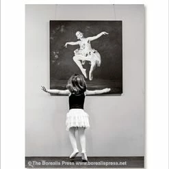 Pippins Tea Company Inc. Card, All Occasion; At Least Once A Day..