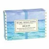 Michel Design Works MICHEL Design Beach - Shea Butter Soap 4.5 Oz General Store