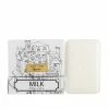 General Store Lothantique - MILK Bar Soap
