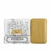 General Store Lothantique - VERBENA Bar Soap