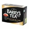 Barry's Tea Barry's Master Blend