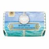 Michel Design Works MICHEL Design Beach - Shea Butter Soap