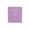 Tea Sloane Sachets - Earl Grey Classic