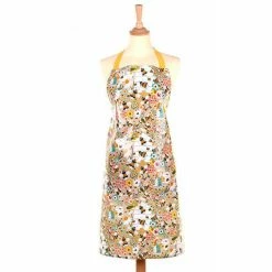 Ulster Weavers General Store Apron, Bee Keeper, PVC