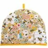 Tea Cosy - Bee Keeper By Ulster Weavers