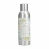 Greenleaf - BELLA FREESIA Room Spray