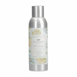Greenleaf - BELLA FREESIA Room Spray