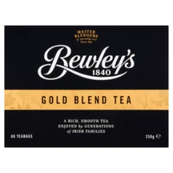 Bewley's Tea Bewley's Gold Blend Tea