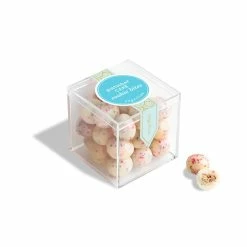 Sugarfina Birthday Cake Cookies