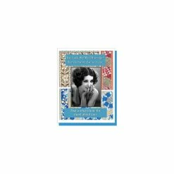 Pippins Tea Company Inc. Card. Birthday; You Look So Much..