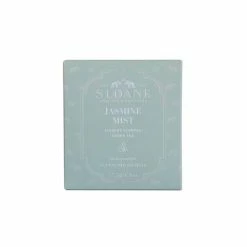 Sloane Sachets - Jasmine Mist