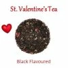 Pippins Tea St. Valentine's Tea