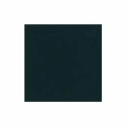 Pippins Tea Company Inc. General Store Napkin, Paper Linen Black Luncheon