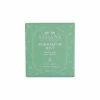 Sloane Sachets - Marrakesh Mint