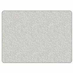 General Store Pimpernel Pure Morris W. Bough- Placemat