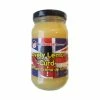 Pippins Tea Company Inc. Lovely Lemon Curd